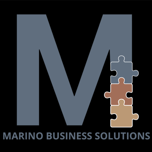 Marino Business Solutions